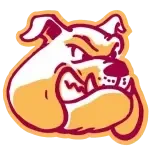 Brooklyn Bulldogs