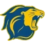 TCNJ Lions
