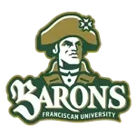 Franciscan Barons
