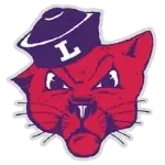 Linfield Wildcats