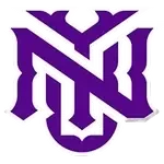 NYU Violets