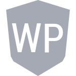 Worcester Polytechnic Engineers