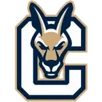 SUNY Canton Roos