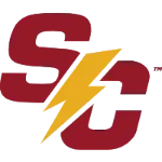 Simpson Storm