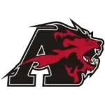 Albright Lions