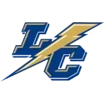 Lehman Lightning