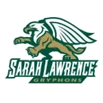 Sarah Lawrence Gryphons