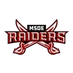 MSOE Raiders