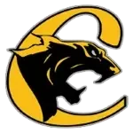 Medgar Evers Cougars