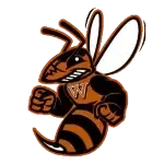 Waynesburg Yellow Jackets