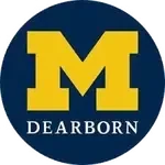 Michigan-Dearborn Wolverines