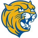 JWU-Charlotte Wildcats