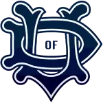 Dallas Crusaders