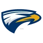 Emory Eagles