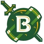 Belhaven Blazers