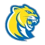 Misericordia Cougars