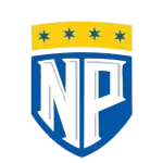 North Park Vikings