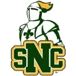 St. Norbert Green Knights