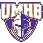 University Of Mary Hardin-Baylor