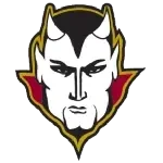 Eureka Red Devils