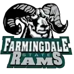 Farmingdale State Rams