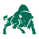 Bethany Bison