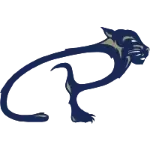 Pitt.-Bradford Panthers