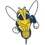 Rochester Yellowjackets