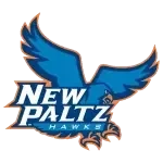 New Paltz Hawks