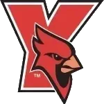 York Cardinals