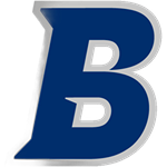 Brandeis Judges