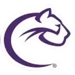 Chatham Cougars