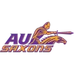 Alfred Saxons