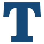 Trine Thunder