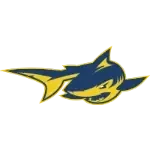 Simmons Sharks