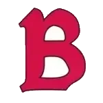 Benedictine Eagles