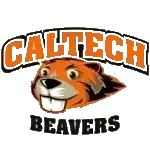 Caltech Beavers