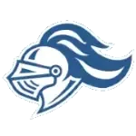 Rivier Raiders