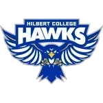 Hilbert College Hawks