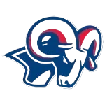 Bluefield Rams