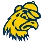 Trinity Bantams