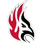 Carthage Firebirds