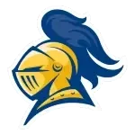 Carleton Knights