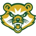 Saint Vincent Bearcats
