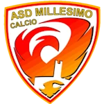 ASD Millesimo Calcio