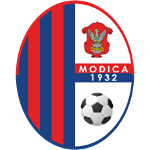 Modica