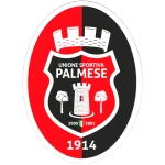 Palmese 1914