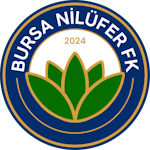 Gemlik Sümerbey Futbol