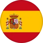 Spain Mediterranean Team