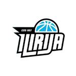 Perspektiva Ilirija